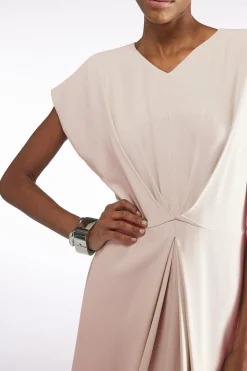 ROBE Ã DRAPÃ