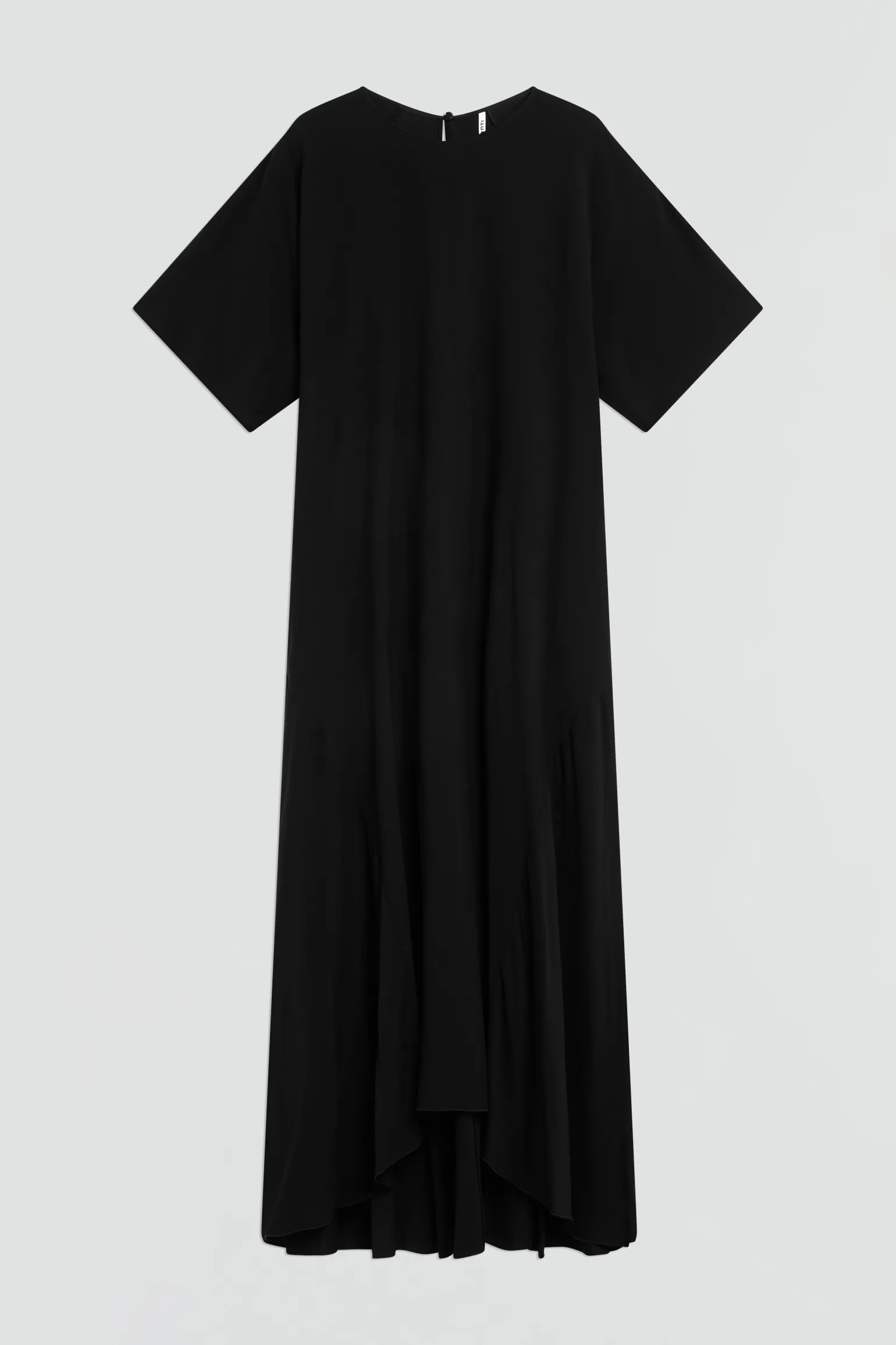 ROBE Ã MANCHES KIMONO