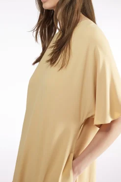 ROBE Ã MANCHES KIMONO