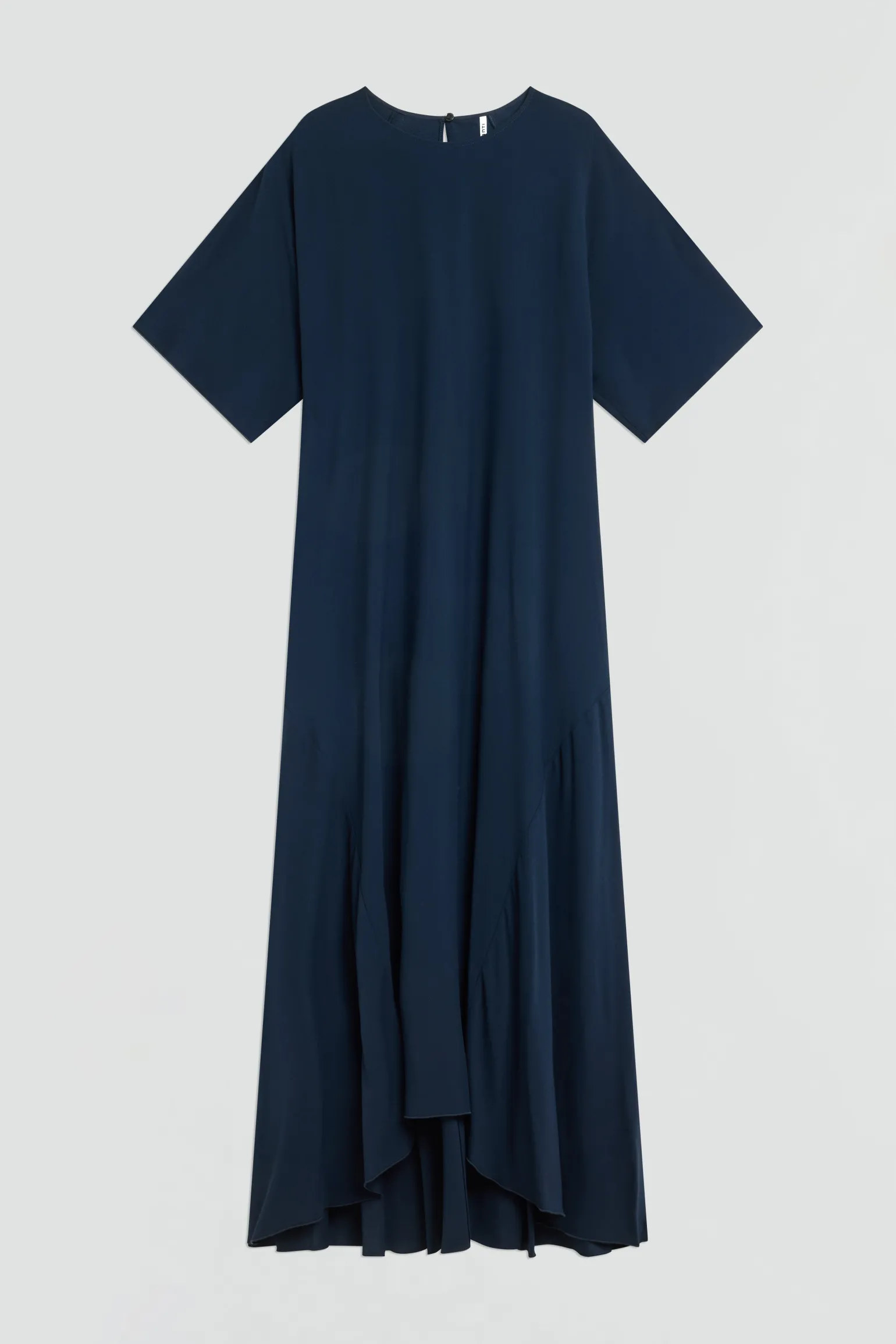 ROBE Ã MANCHES KIMONO