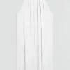 ROBE Ã PLIS