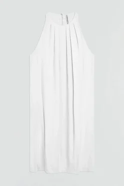 ROBE Ã PLIS