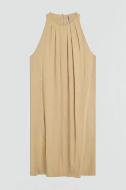 ROBE Ã PLIS