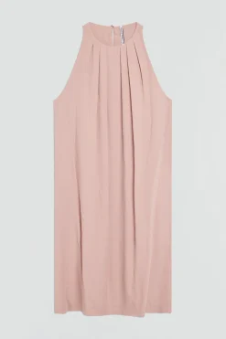 ROBE Ã PLIS