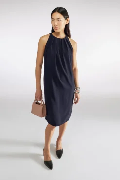 ROBE Ã PLIS