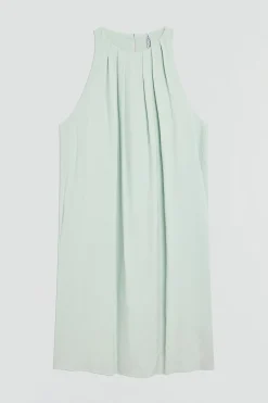 ROBE Ã PLIS