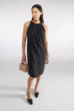 ROBE Ã PLIS