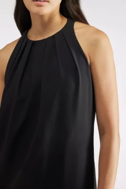 ROBE Ã PLIS
