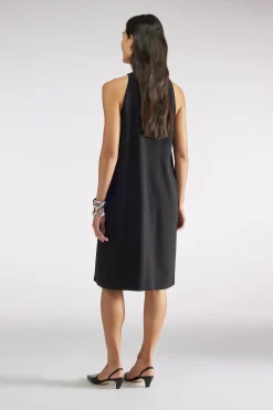 ROBE Ã PLIS