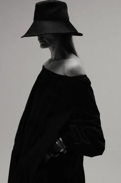ROBE Ã VOLANTS