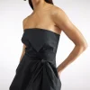ROBE AVEC NÅUD