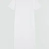 ROBE BRODÃE