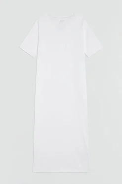 ROBE BRODÃE