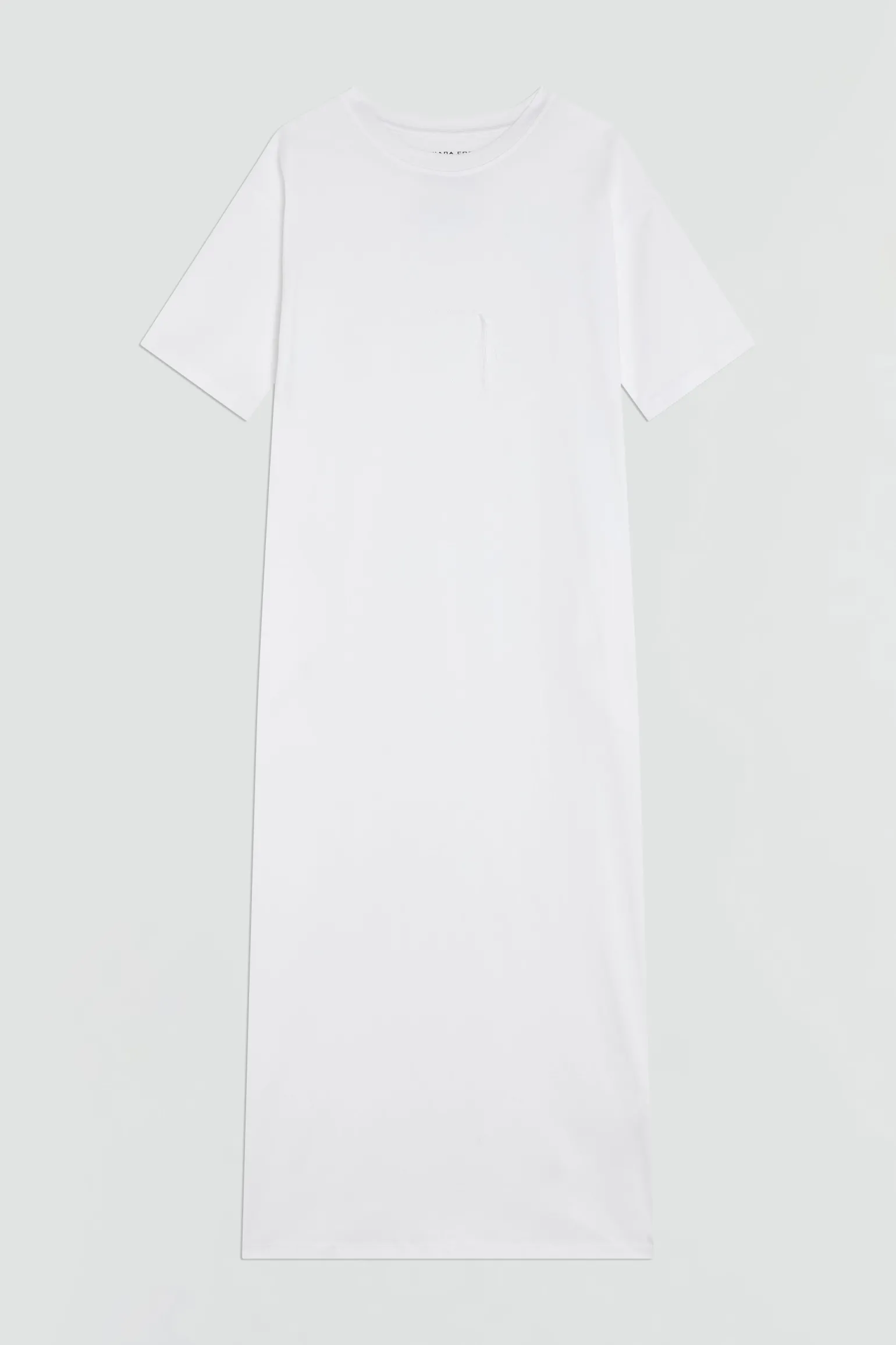 ROBE BRODÃE