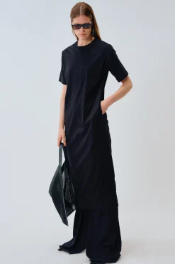 ROBE BRODÃE