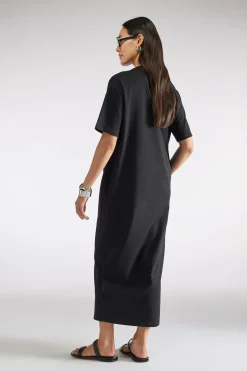 ROBE BRODÃE