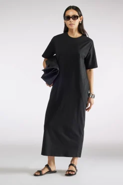 ROBE BRODÃE