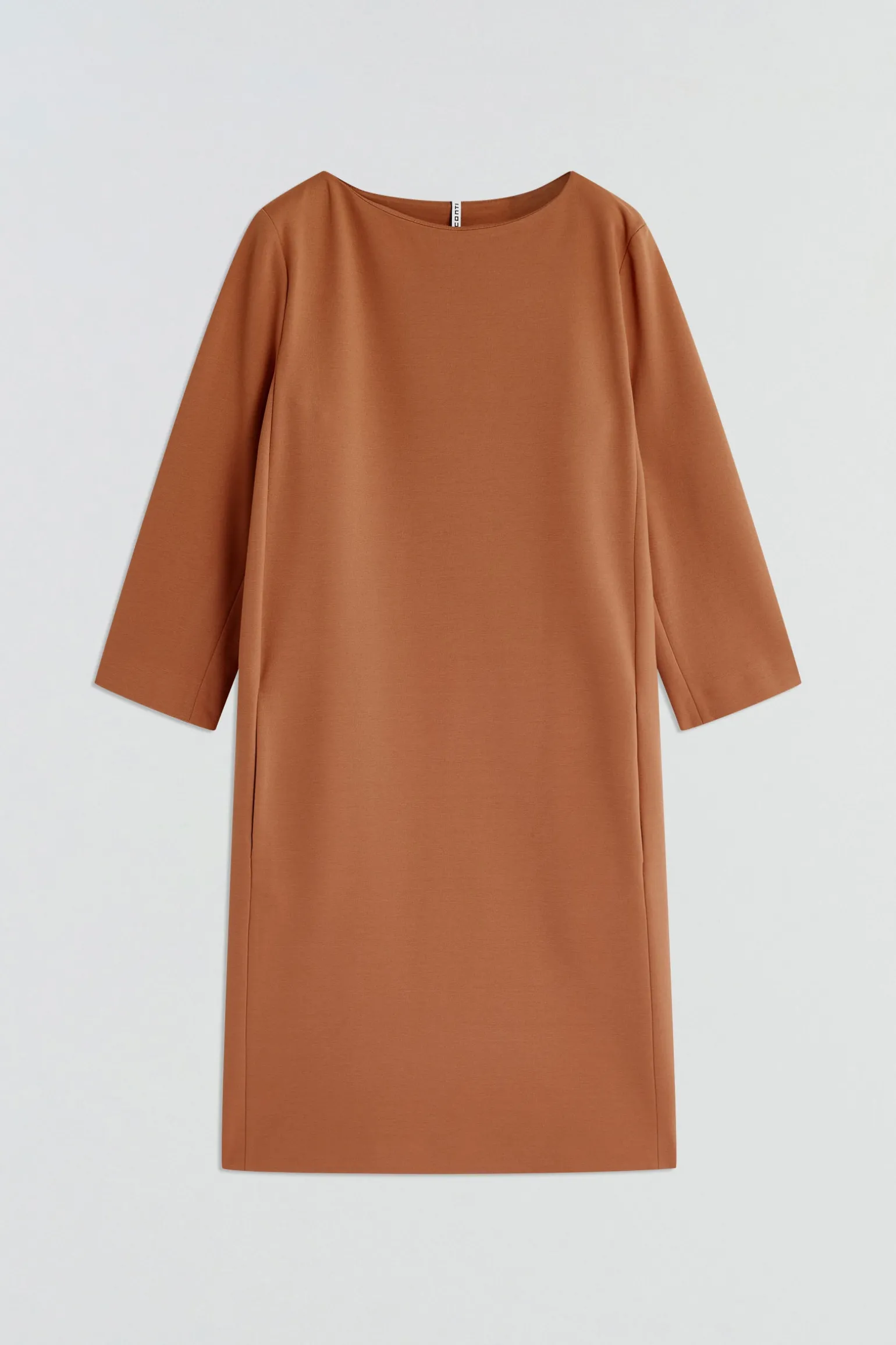 ROBE COURTE
