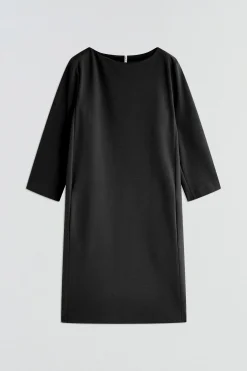 ROBE COURTE