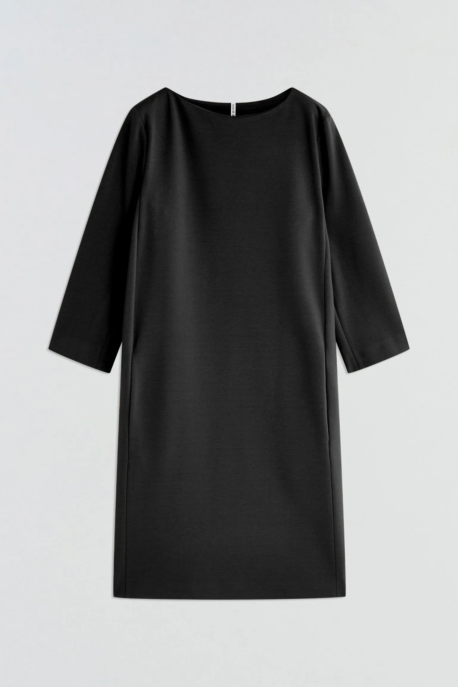 ROBE COURTE