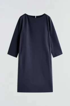 ROBE COURTE