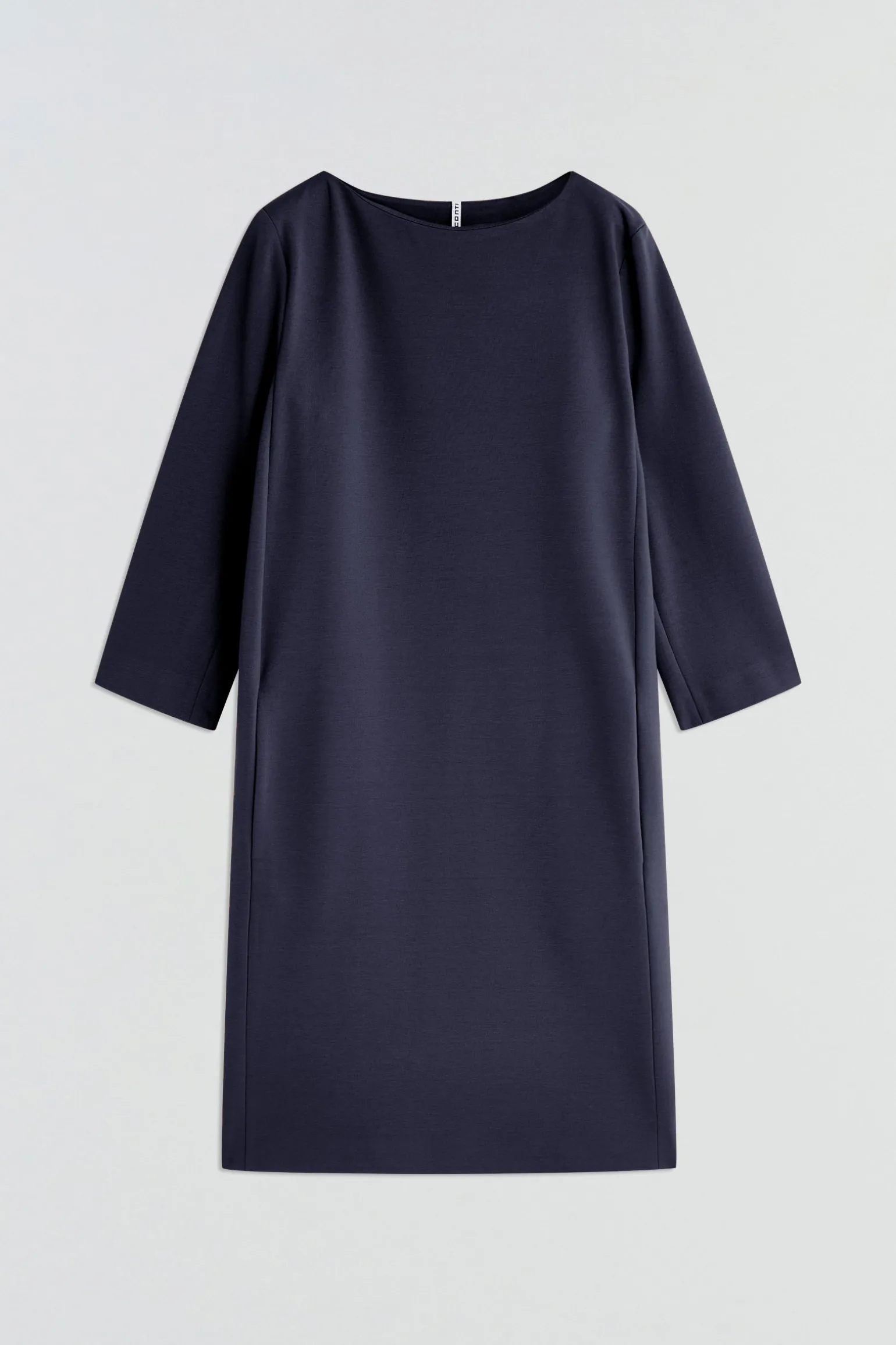ROBE COURTE