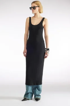 ROBE CÃTELÃE