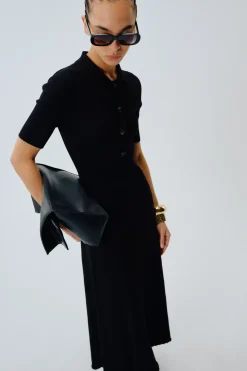 ROBE CÃTELÃE