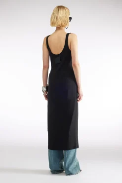 ROBE CÃTELÃE