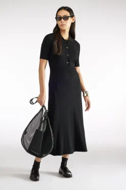 ROBE CÃTELÃE
