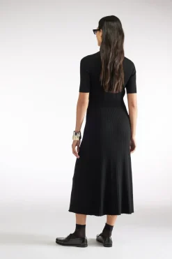 ROBE CÃTELÃE