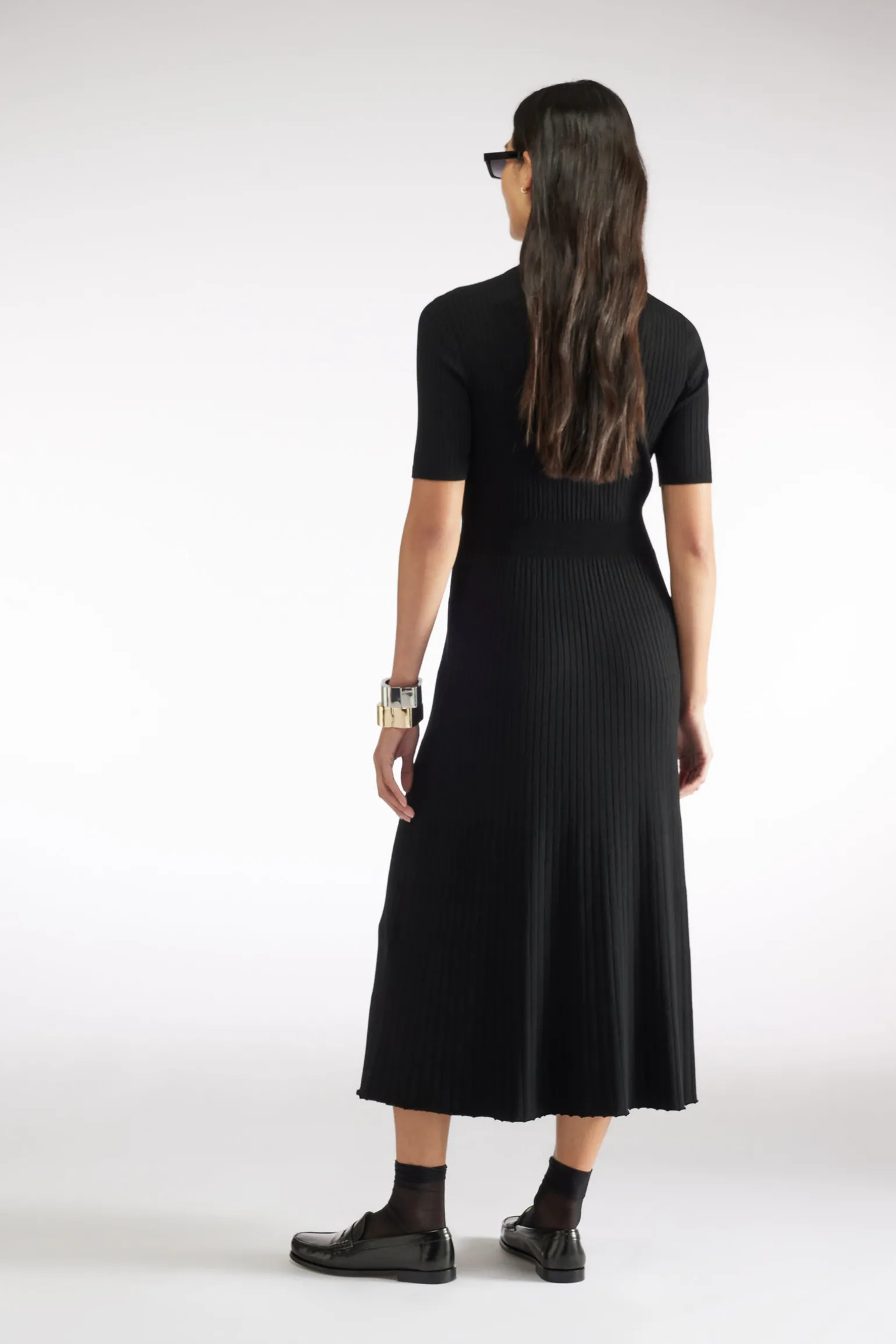 ROBE CÃTELÃE