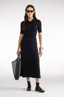 ROBE CÃTELÃE