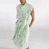 ROBE IMPRIMÃE ZODIAQUE