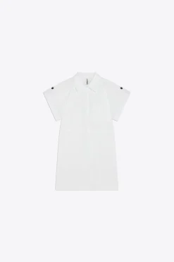 ROBE POLO
