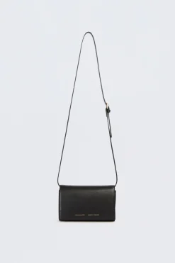 SAC Ã BANDOULIÃRE