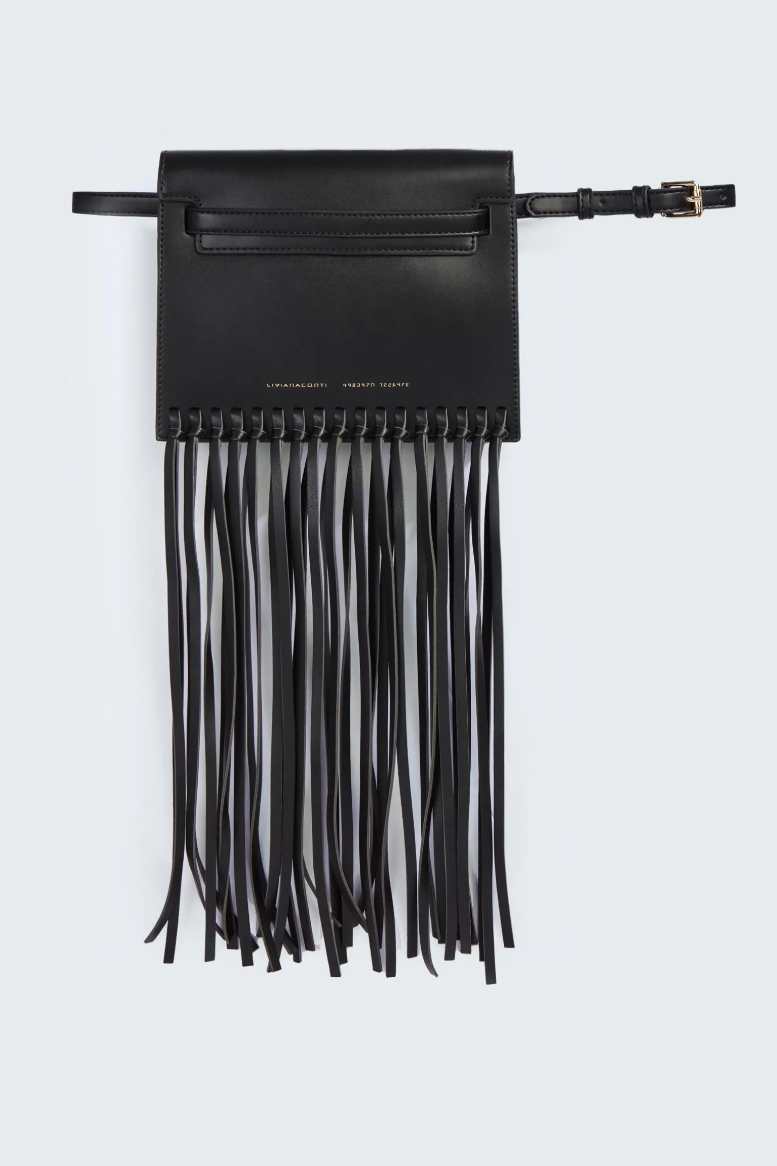 SAC Ã BANDOULIÃRE Ã FRANGES