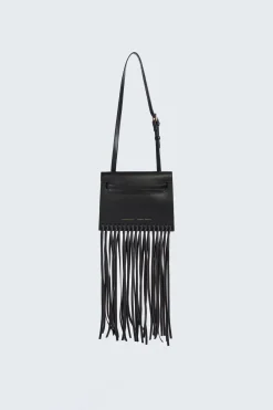 SAC Ã BANDOULIÃRE Ã FRANGES