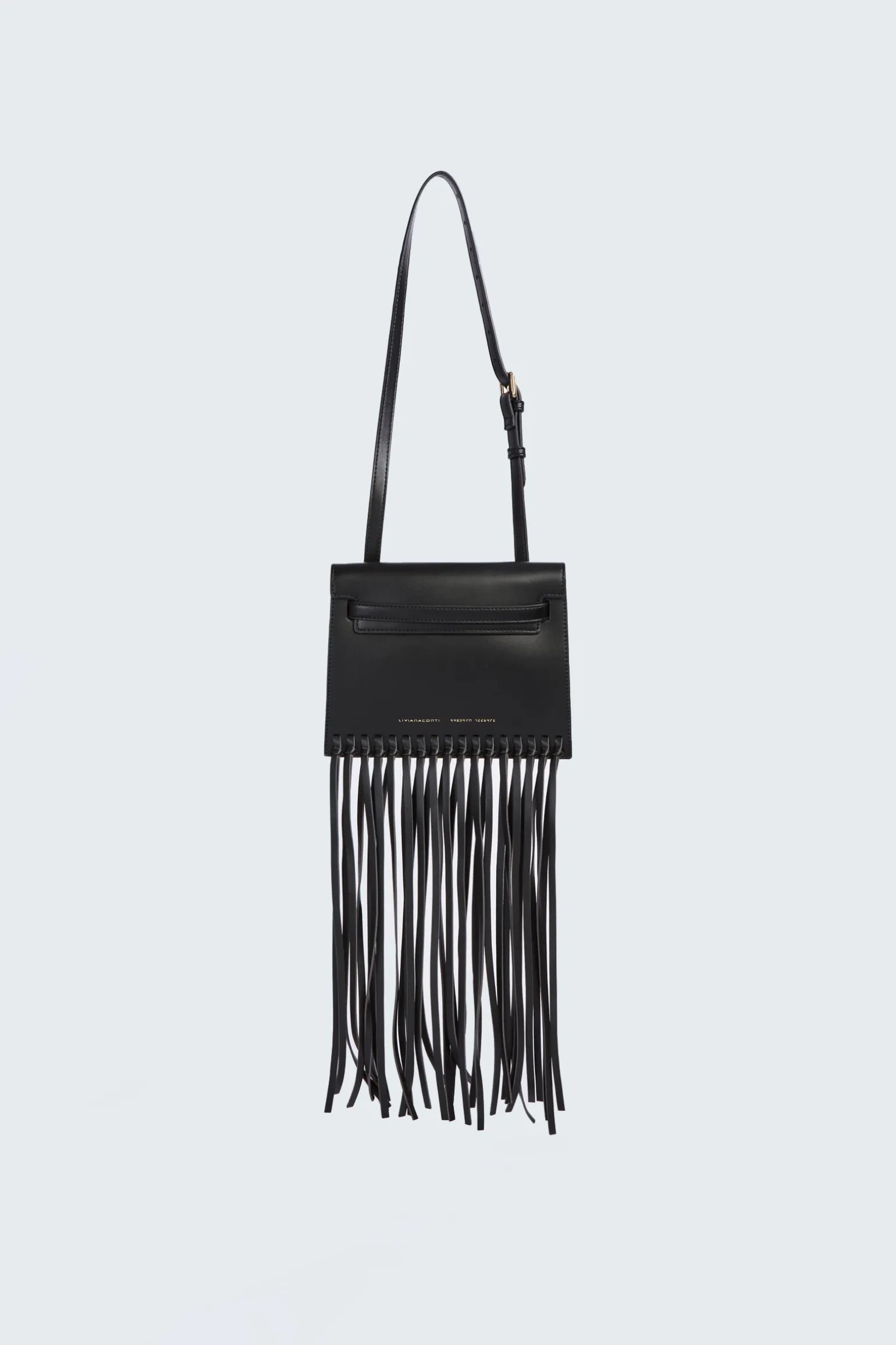 SAC Ã BANDOULIÃRE Ã FRANGES