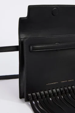 SAC Ã BANDOULIÃRE Ã FRANGES