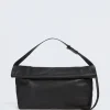SAC Ã BANDOULIÃRE GRAND
