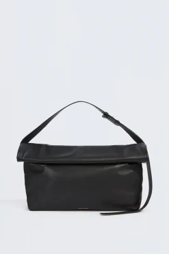 SAC Ã BANDOULIÃRE GRAND