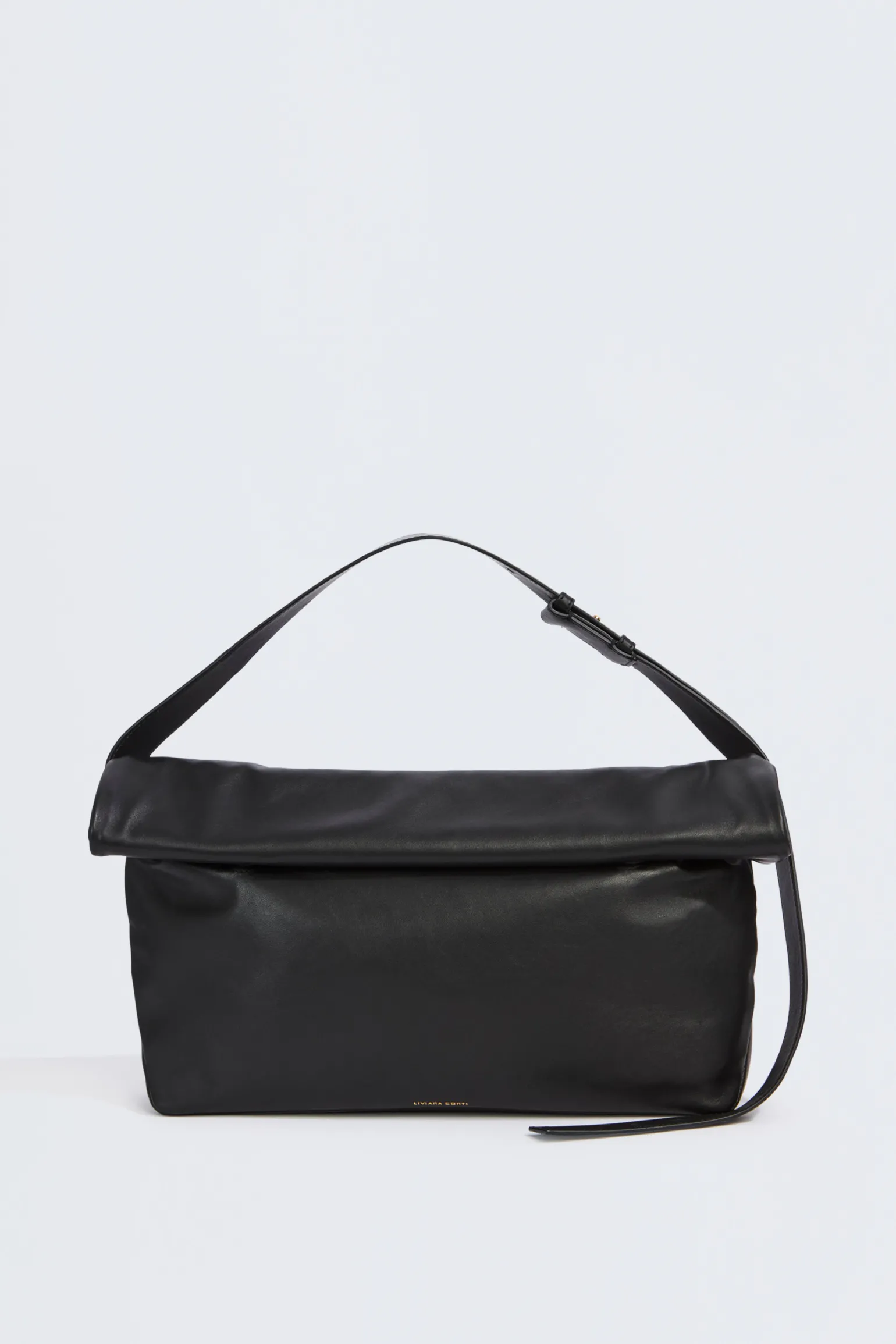 SAC Ã BANDOULIÃRE GRAND