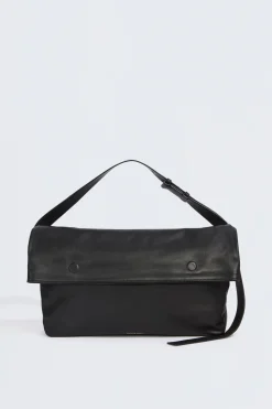 SAC Ã BANDOULIÃRE GRAND