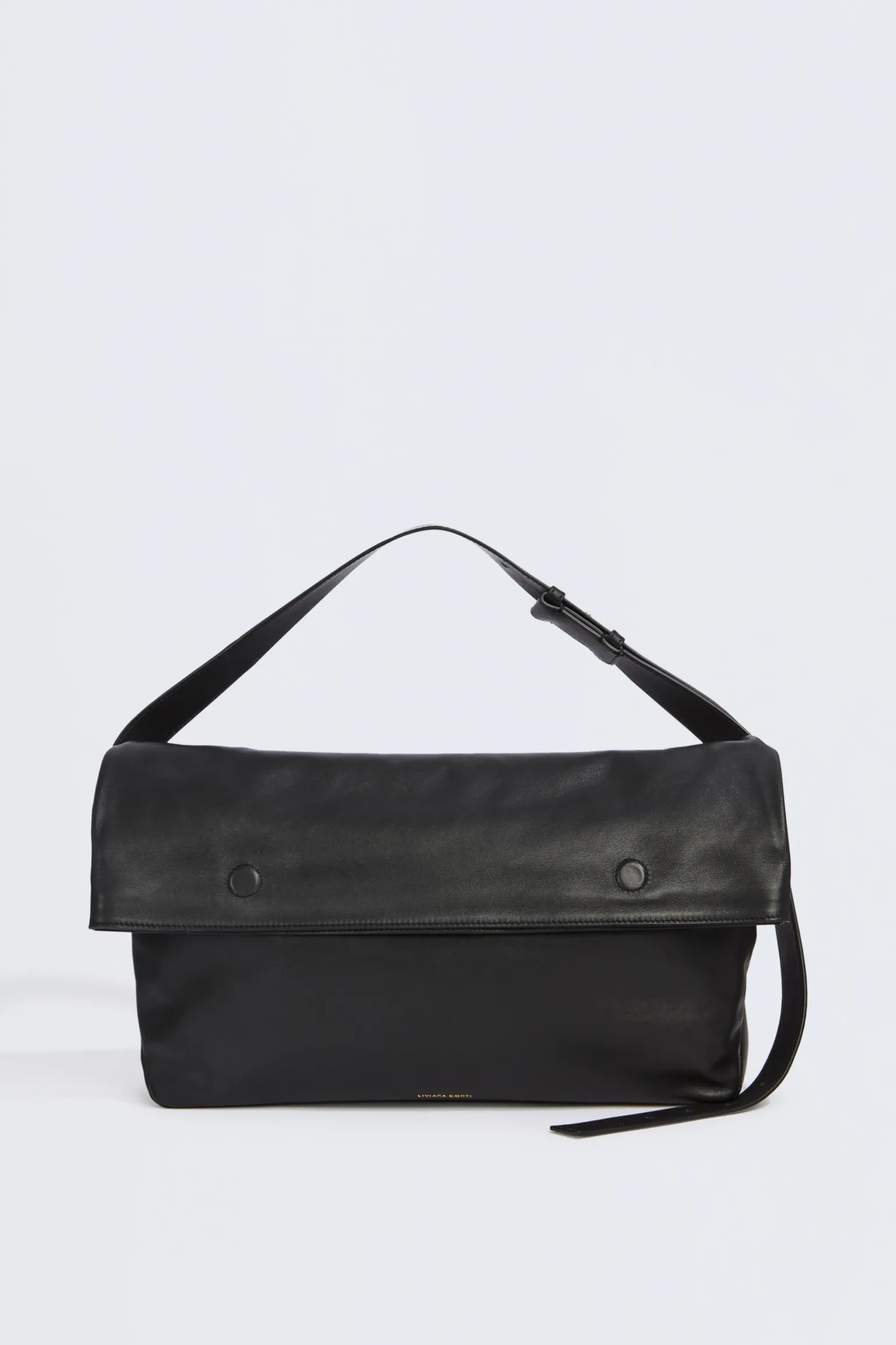 SAC Ã BANDOULIÃRE GRAND