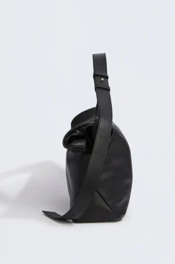 SAC Ã BANDOULIÃRE GRAND
