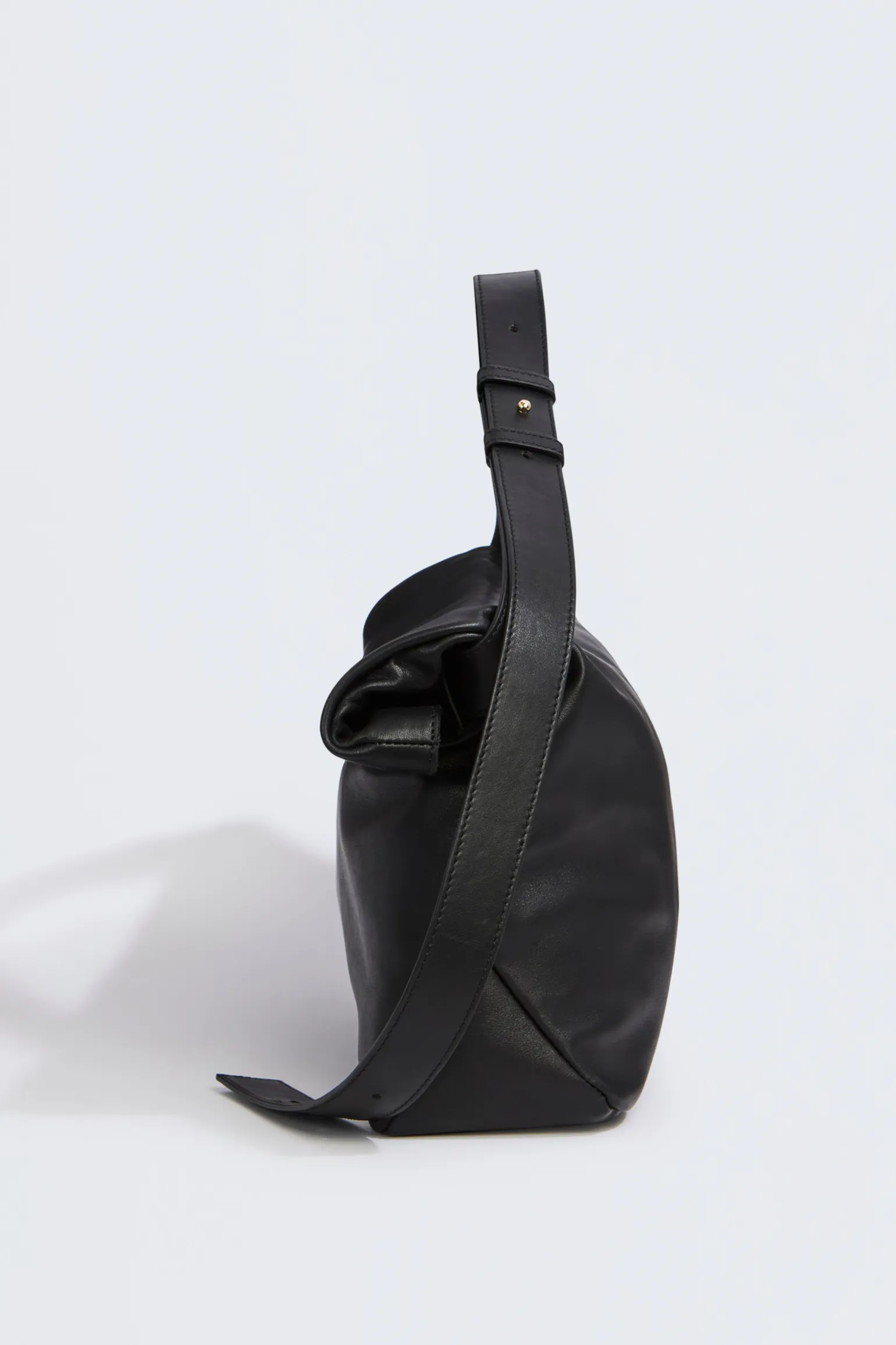 SAC Ã BANDOULIÃRE GRAND
