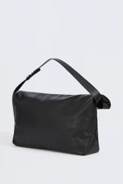 SAC Ã BANDOULIÃRE GRAND
