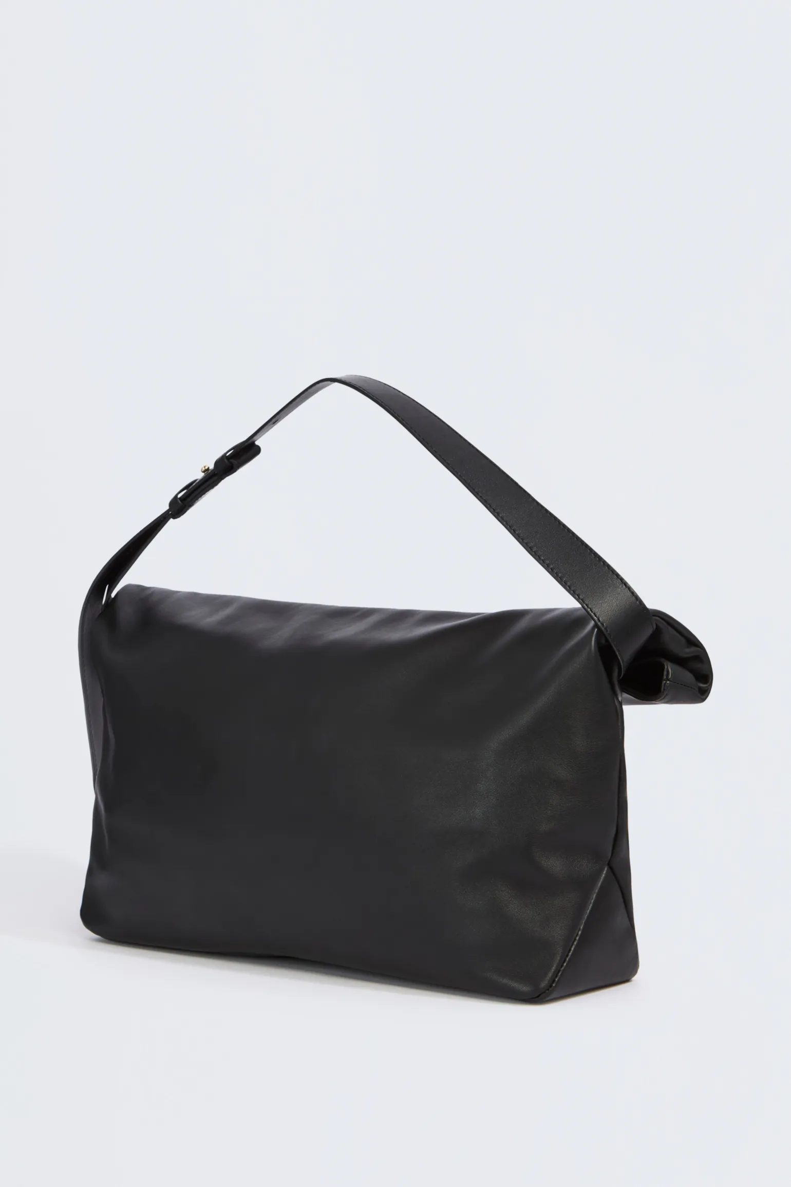 SAC Ã BANDOULIÃRE GRAND