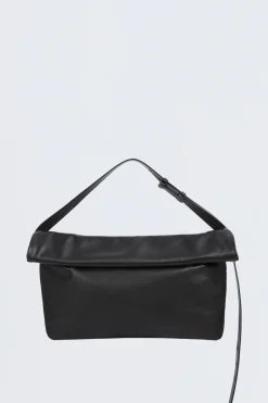 SAC Ã BANDOULIÃRE GRAND